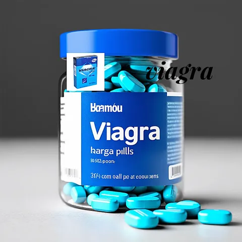 Venta viagra en valdivia